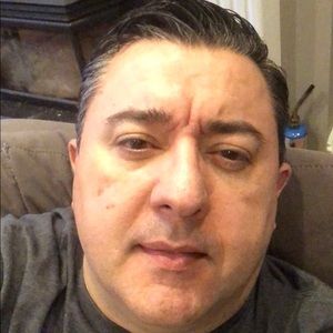 Meet your Posher, Paul